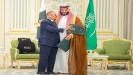 Saudi-Pakistan Security Deal: Is A China-Led Bloc Rising And India Losing Influence In The Gulf? US Expert Explains
