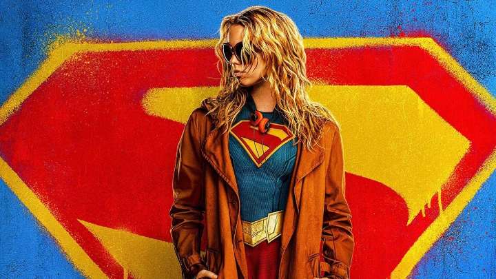 Supergirl: quién es quién en el nuevo tráiler de la película de DC