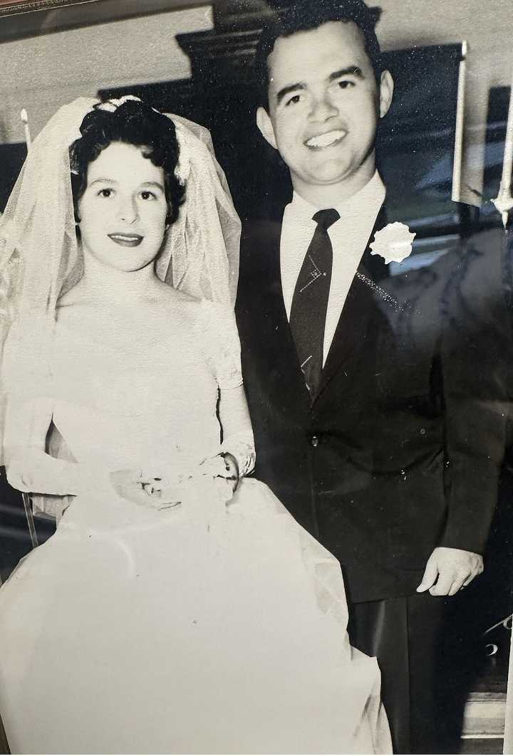 First attempt fails; second attempt surpasses 70 years