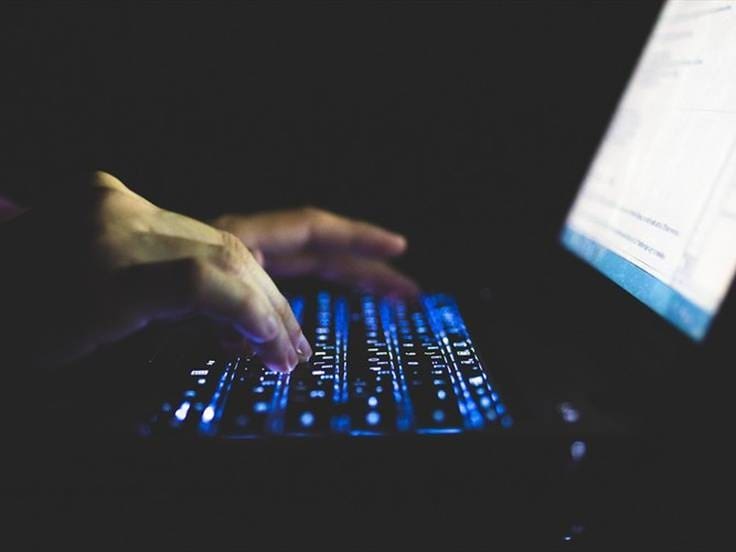 ¡Ojo! Aumenta la ola de fraudes online, estas son recomendaciones para que no se deje robar