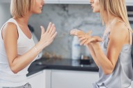 Women Wants Her Sister to Stop Talking About Her ‘Toxic’ Relationship