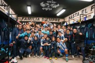 El Talavera tumbó al Málaga y el Quintanar del Rey casi forzó los penaltis ante el Elche