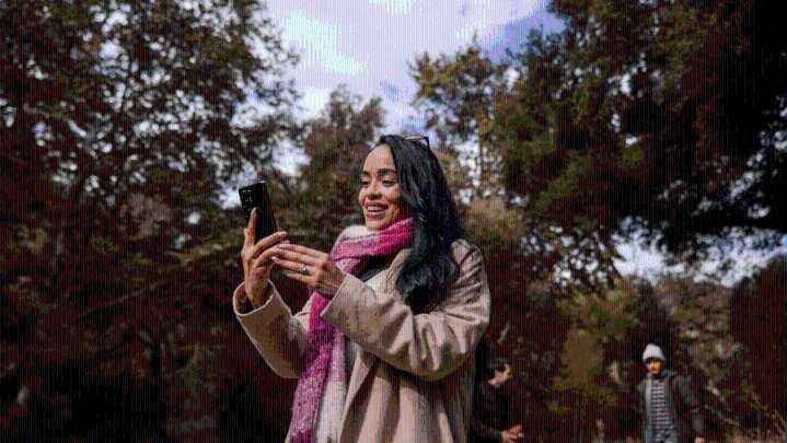 T-Mobile Fast Switch Offer: How to Change Phone Plan, Provider Online