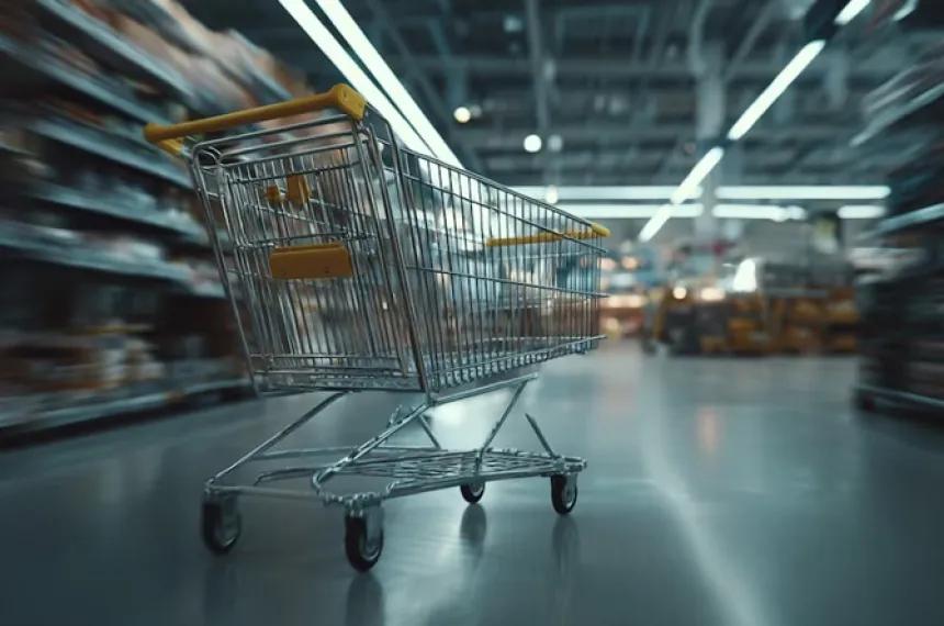 Los consumidores mejoraron sus expectativas para 2026, pero el ajuste persiste