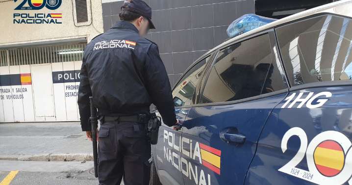 Las violaciones se disparan el último año: estas son las cinco ciudades valencianas más peligrosas para las mujeres