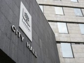 City hall to London parents: Don't buy your kids e