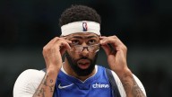 Anthony Davis trade guide: Risks, Mavs' timeline, five proposals
