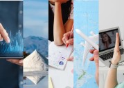 Las seis carreras que recomienda la IA y son gratuitas en Salta