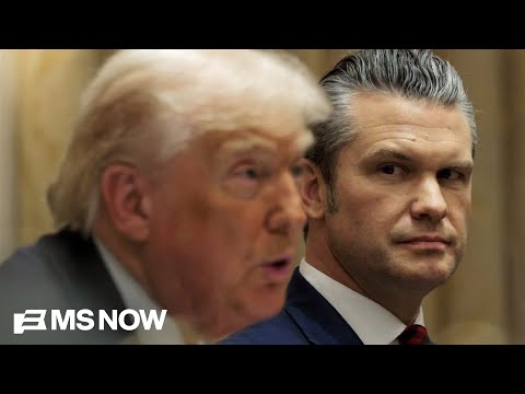 ‘Regime change war’: Rep. Ro Khanna torches Trump as secrecy deepens over Venezuela strikes