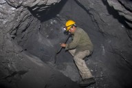 Coahuila, entre los estados mineros que podrían verse afectados con recortes de concesiones