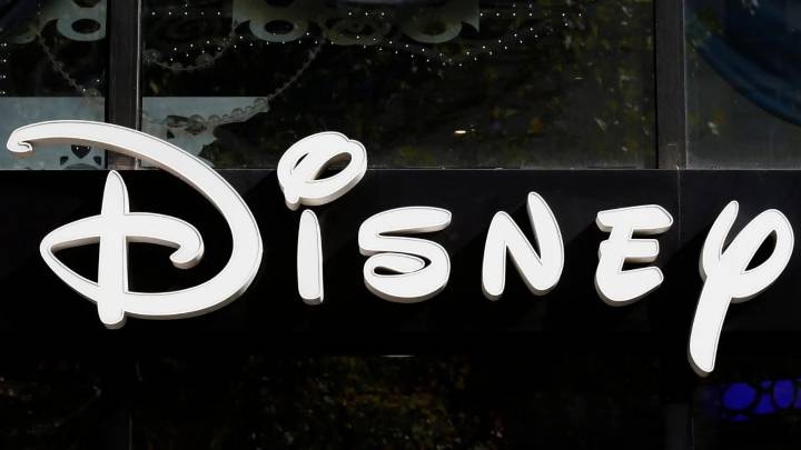 Disney invierte mil mdd en OpenAI para incorporar sus personajes la herramienta de vídeo Sora AI