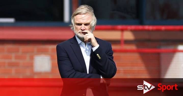 Steven Pressley says Dundee need ‘near-perfection’ and ‘luck’ to win at Celtic