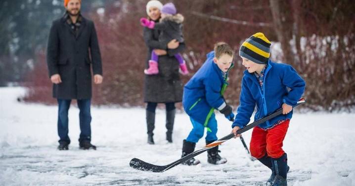 Prepare for the unexpected: Accident insurance can fill the gaps