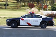 Woodbridge mourns death of beloved cop who died in off