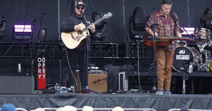 Nightlife Happenings