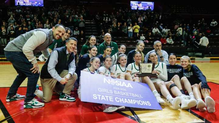 Girls Basketball preview, 2025-26: Teams to watch in the Union County Conference