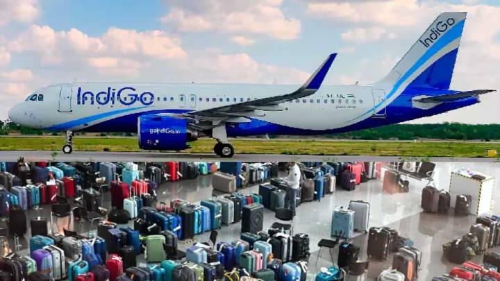 Mistake or Mismanagement? IndiGo sold critical flight tickets before mass cancellations
