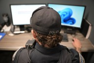 Prospective employees, companies negotiate fast