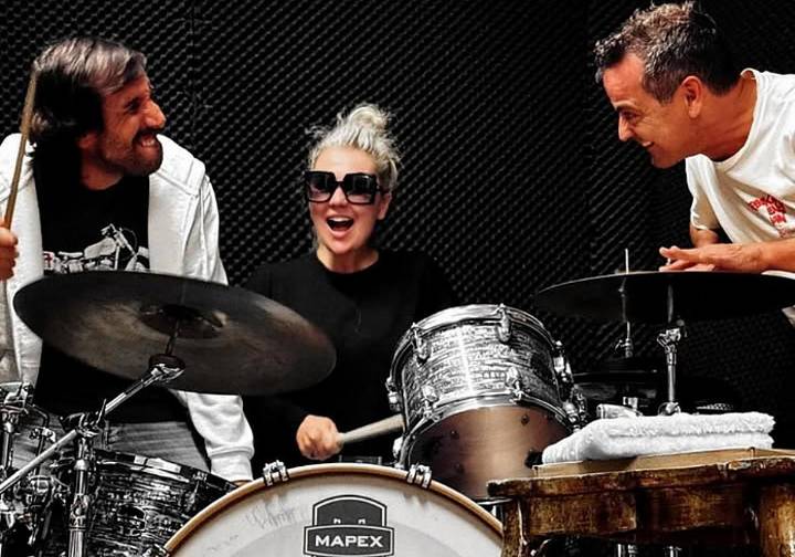 La Oreja de Van Gogh amplía su gira con seis nuevas fechas: «Volver a estar juntos es mágico para nosotros»