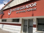 Jueves y viernes habrá audiencia pública por la luz y el agua