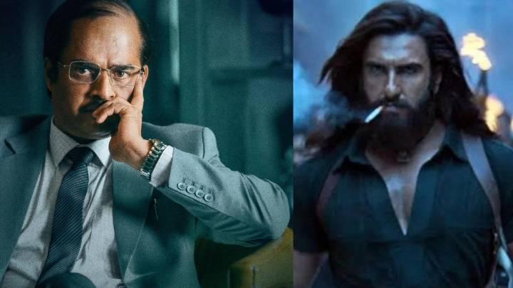 Dhurandhar 2: R Madhavan reveals big secrets about the sequel and his crucial role in training Ranveer Singh’s character