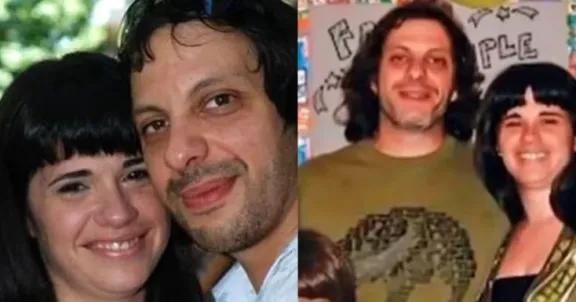 Eduardo Vásquez confesó el femicidio de Wanda Taddei y podría acceder a salidas transitorias