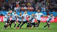 El exjugador de la Selección Argentina que no soportó las críticas y no quiso saber nada más del fútbol