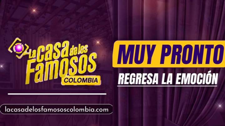 Últimas aspirantes a La Casa de los Famosos: estas son las participantes