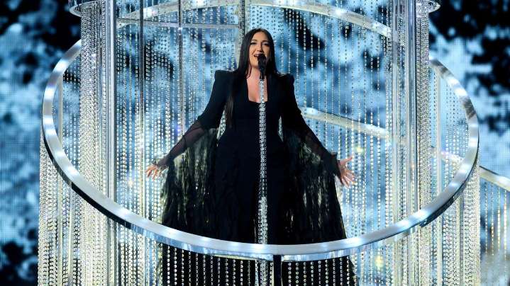 El agujero económico y de audiencia que deja España en Eurovisión