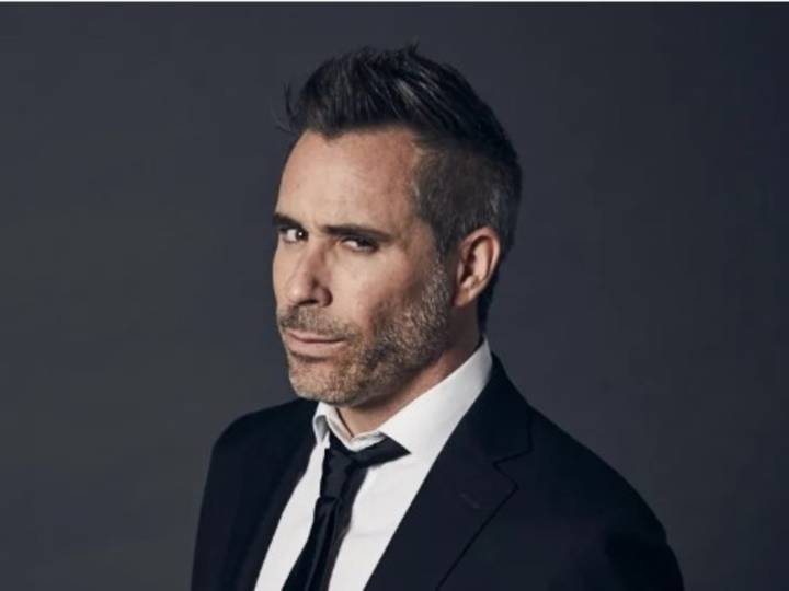 Guillermo Rodríguez Navarrete, doctor en nutrición: “El azúcar en el cerebro de un niño es el causante de la falta de aprendizaje”