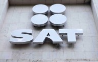 SAT aclara: no hay calendario de visitas domiciliarias ni congelamiento masivo de cuentas