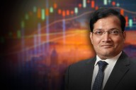 Zomato Steals Spotlight On Unit Economics—'Taught How Quick Comm Is Done': Manish Sonthalia