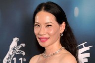 PEOPLE in 10: December 4, 2025