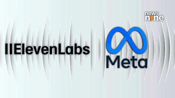 Instagram Reels may get AI dubbing as Meta joins hands with ElevenLabs