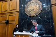 Indiana lawmakers in state House to convene session with redistricting top of mind