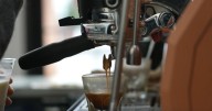 Portland coffee roasters and cafés still struggling after tariffs were lifted