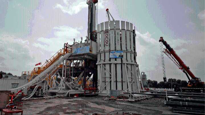 India’s ONGC moves closer to keeping 20% stake in Russia’s Sakhalin