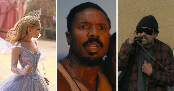 Descifrando a los Globos de Oro 2026: del récord de Paul Thomas Anderson al dominio a medias de Netflix