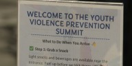 Michigan State Police host Youth Violence Prevention Summit in Jackson