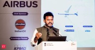 IndiGo flight disruptions: Aviation Minister instructs airline to normalize operations at the earliest
