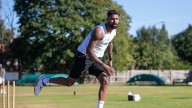 Hardik Pandya: Venue For Syed Mushtaq Ali Trophy Match Featuring India All