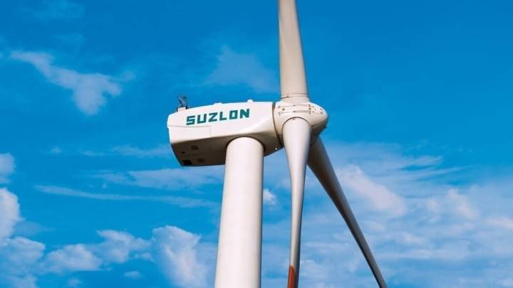Suzlon Energy shareholders counting losses this year, can they recover in 2026?