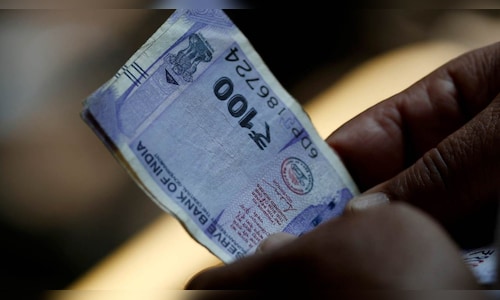 Deccan Gold Mines Rights Issue: Check amount, entitlement, record date, other details here