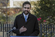 Everyone will suffer from Mamdani's foolish decision to end homeless camp sweeps