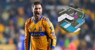Así es el impresionante rancho de Gignac: Alberca, toboganes, canchas privadas y más