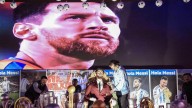 Historic day ahead: Lionel Messi to step on Indian soil, unveil his tallest statue ever and meet PM Modi