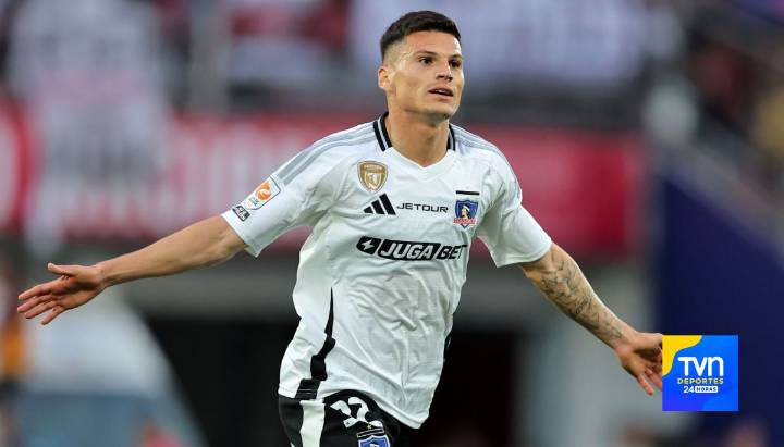 Última fecha: Los resultados que necesita Colo Colo para clasificar a la Copa Sudamericana