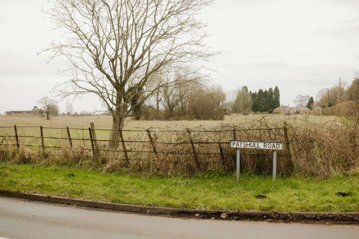 Huge 800-home Albrighton green belt development set for decision soon as council reveals its recommendation