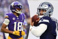Vikings vs. Cowboys prediction: NFL Week 15 picks, odds, player props