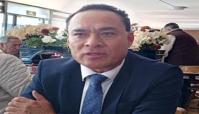 Abogados del Edomex se reorganizan y tienden puentes con los Poderes del Estado